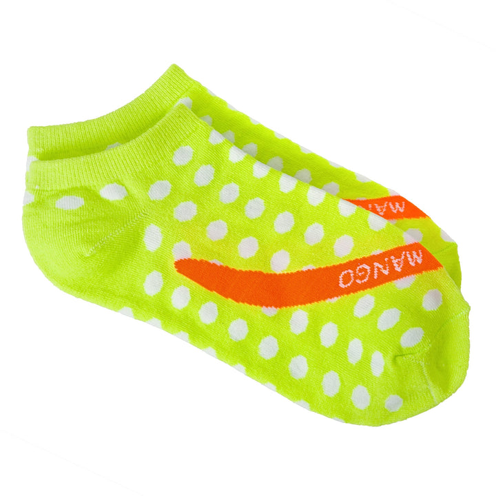 California Dreaming Foot Spa Kit - Premium self Care from California Mango - Just $17.95! Shop now at Pat's Monograms