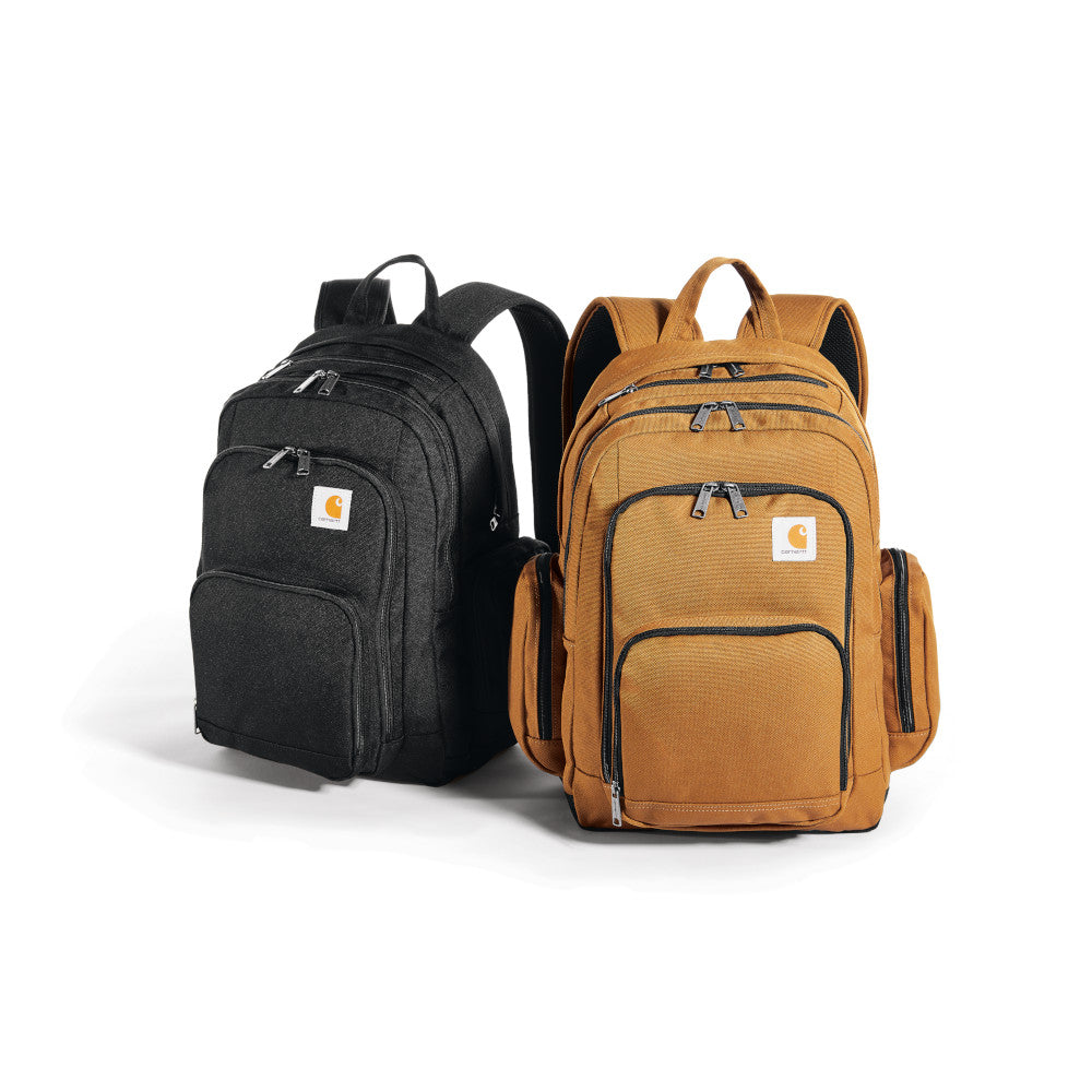 carhartt foundry series pro backpack