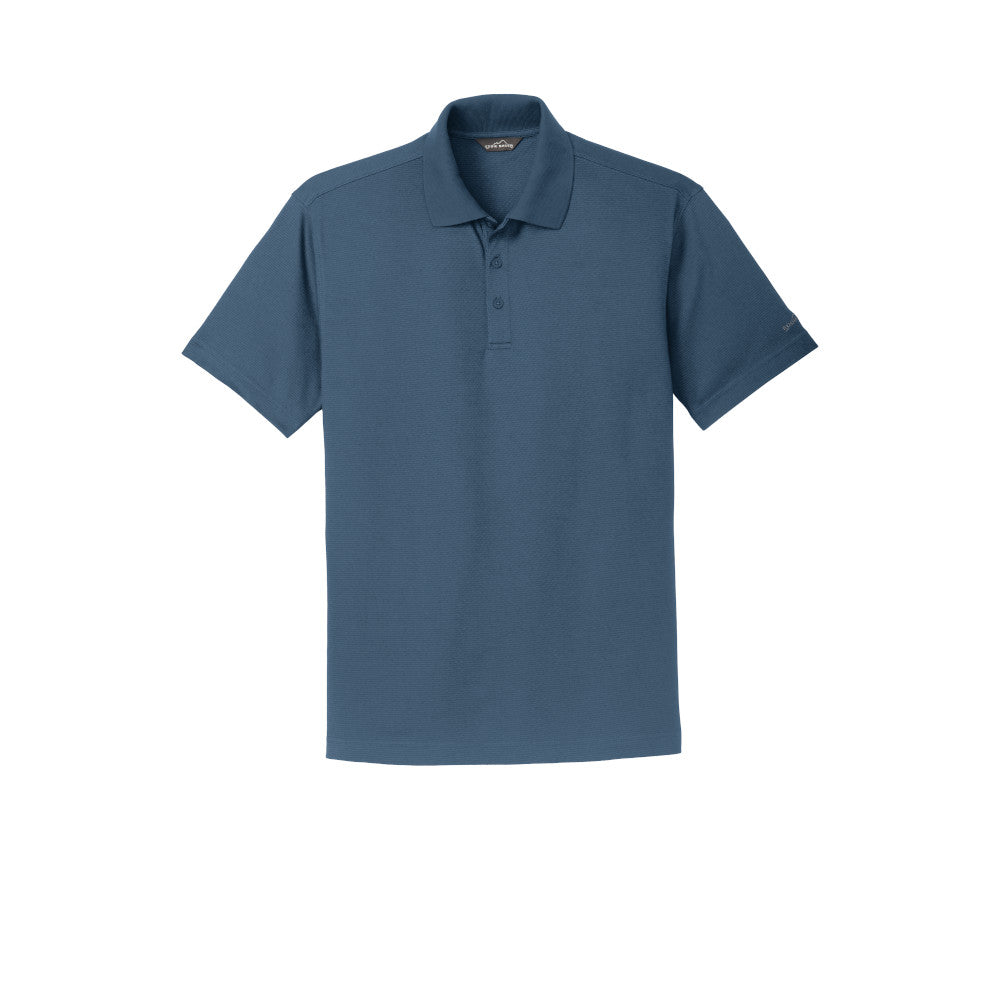 Eddie bauer shop performance polo eb102