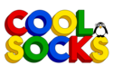 Cool Socks