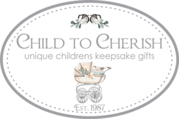 Child to Cherish