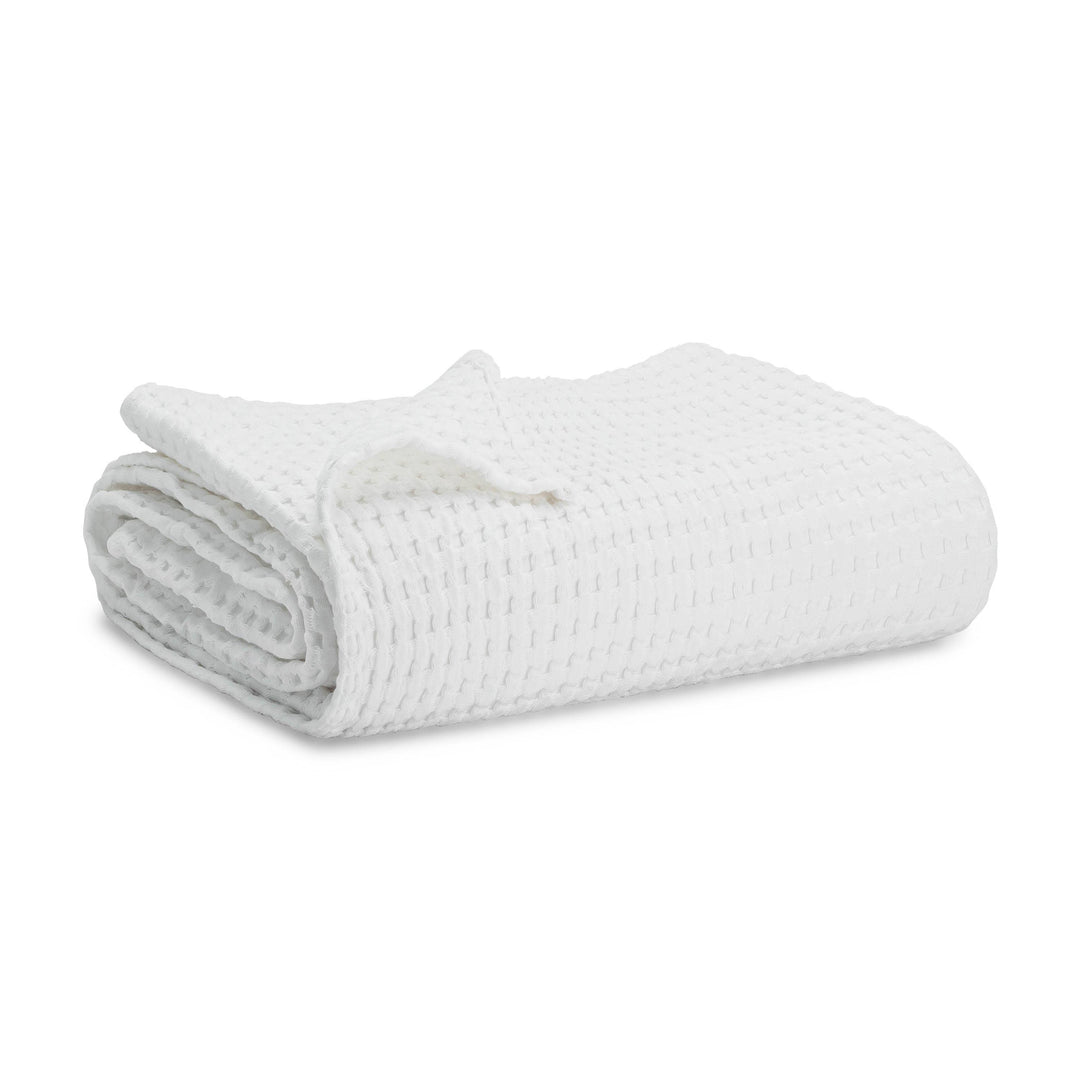 Waffle Blanket for Baby by Comfy Cubs - Premium Baby Blanket from Comfy Cubs - Just $32.95! Shop now at Pat's Monograms