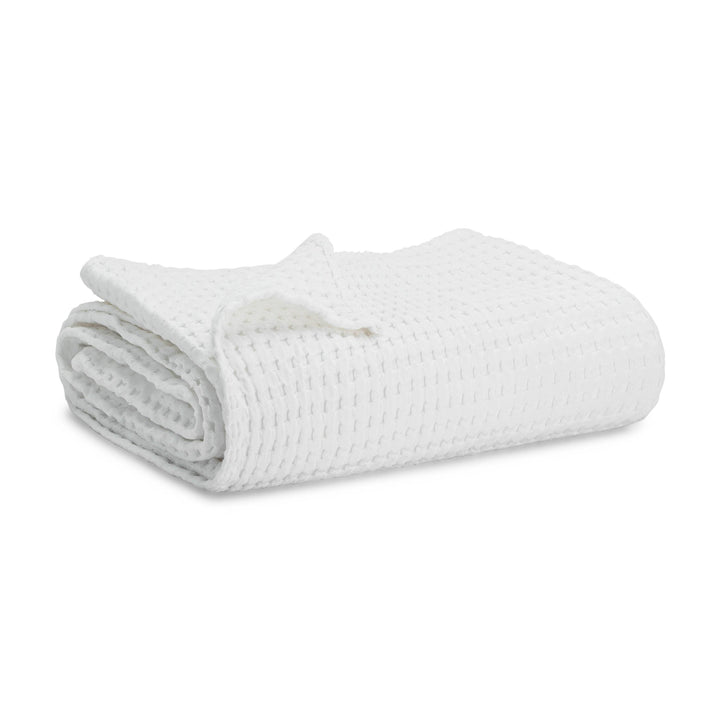 Waffle Blanket for Baby by Comfy Cubs - Premium Baby Blanket from Comfy Cubs - Just $32.95! Shop now at Pat's Monograms