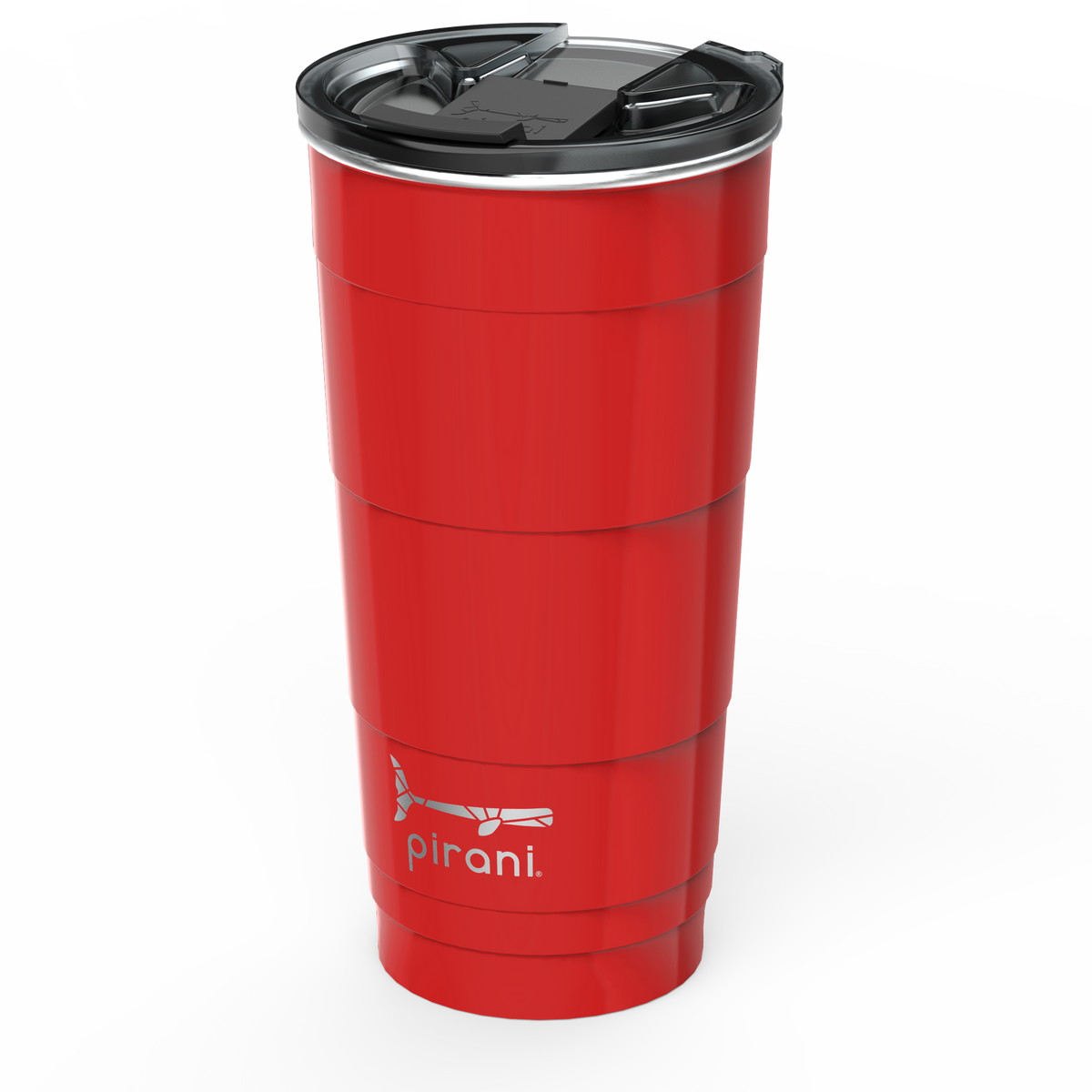 Insulated Stackable Tumbler 26 oz