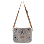Astra Crossbody Bag - Women's - Premium handbag from Sixtease Bags USA - Just $44! Shop now at Pat's Monograms