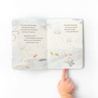 Yeti Kin + Lesson Book - Mindfulness - Premium toys from Slumberkins Inc. - Just $48! Shop now at Pat's Monograms