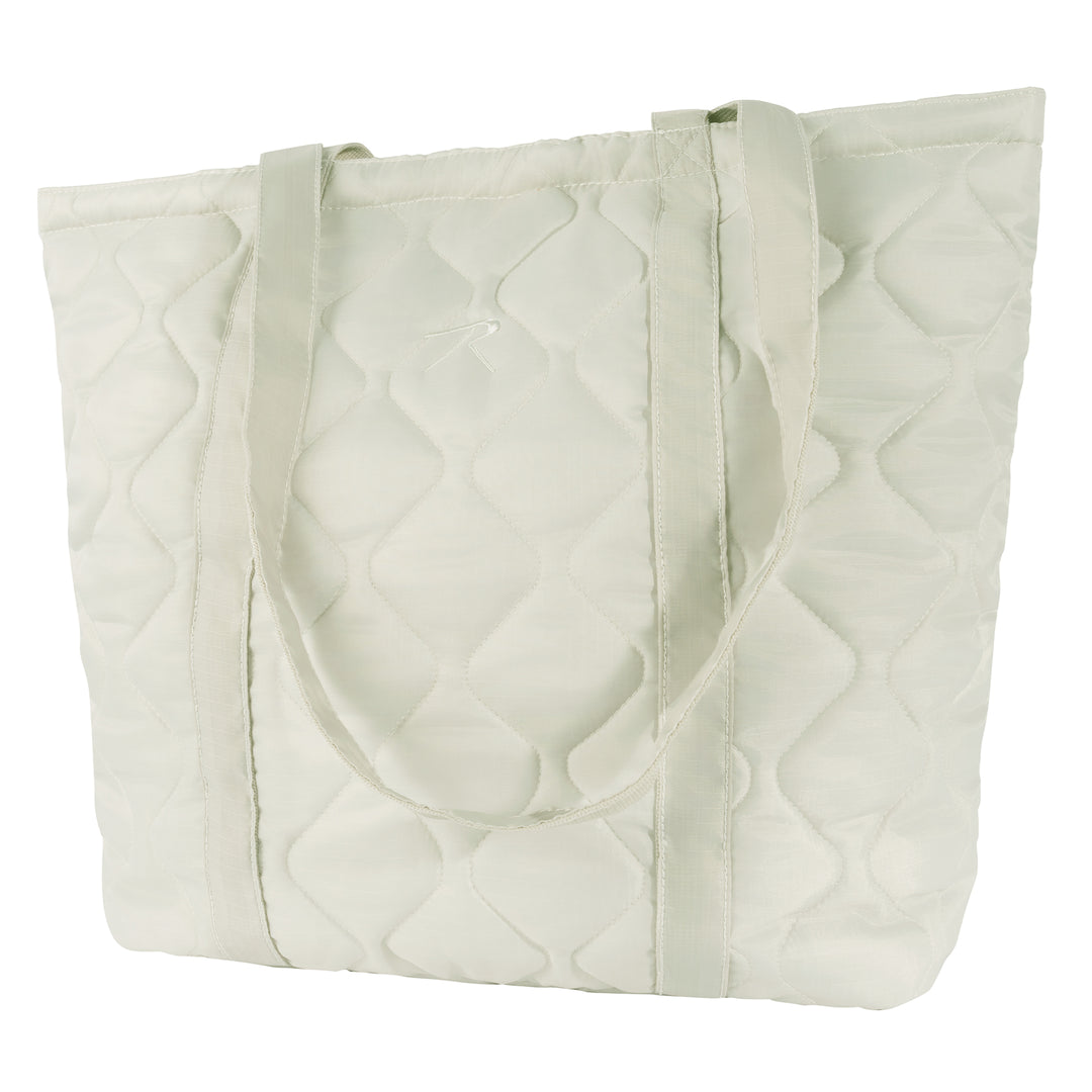 Lightweight Woobie Tote Bag - Premium travel bag from Pat's Monograms - Just $32.95! Shop now at Pat's Monograms