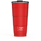 Insulated Stackable Tumbler 26 oz