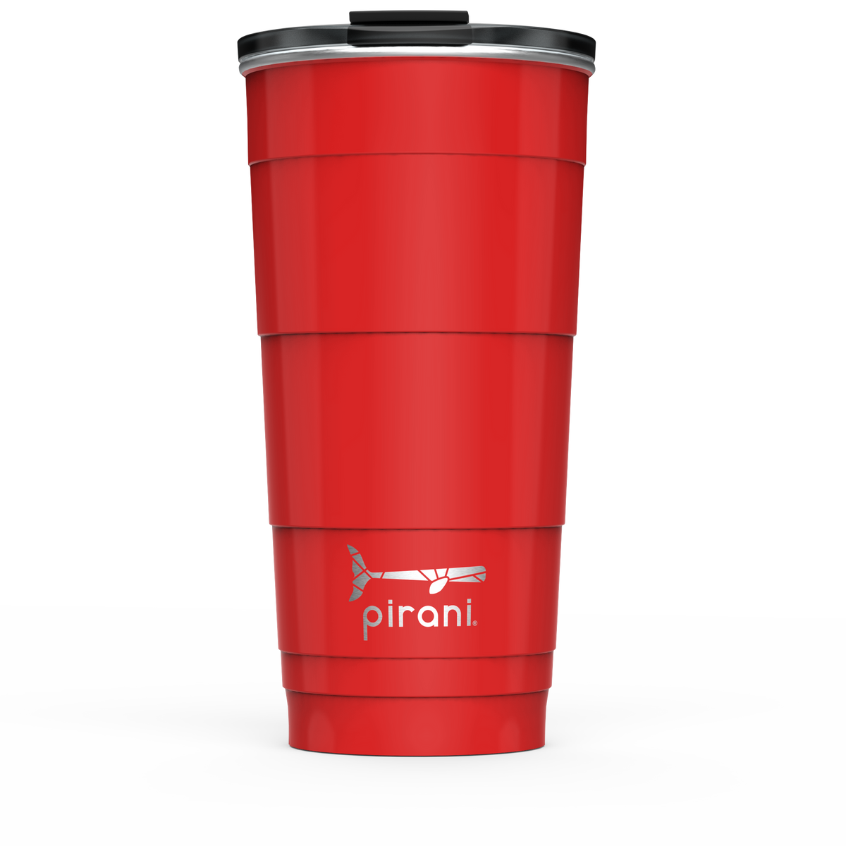 Insulated Stackable Tumbler 26 oz