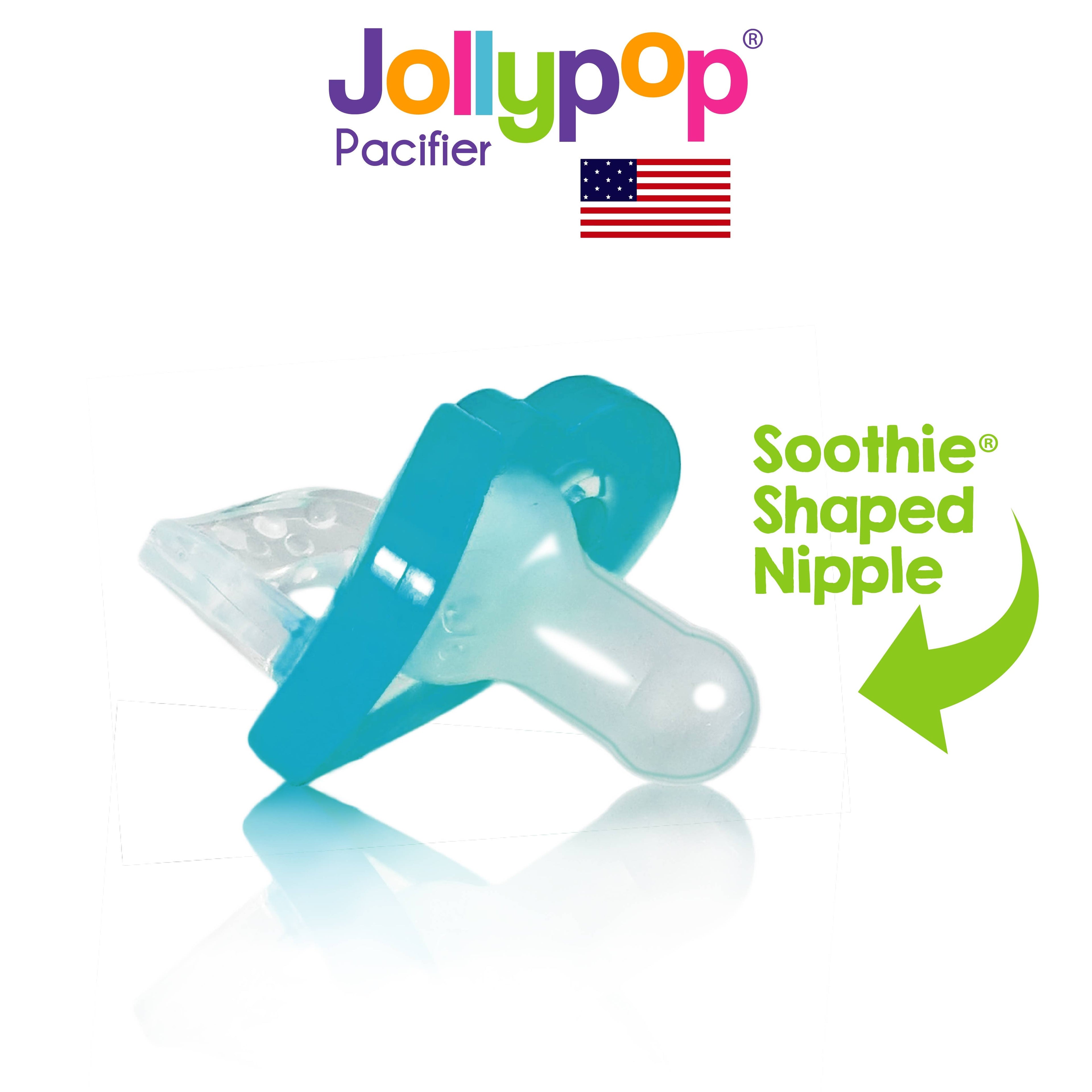 RaZbuddy Kiki Koala Paci/Teether Holder - Premium Baby Soothers from RaZbaby - Just $13.99! Shop now at Pat's Monograms