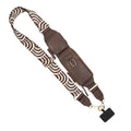 Zip & Clip RFID Strap — Save The Girls Accessories