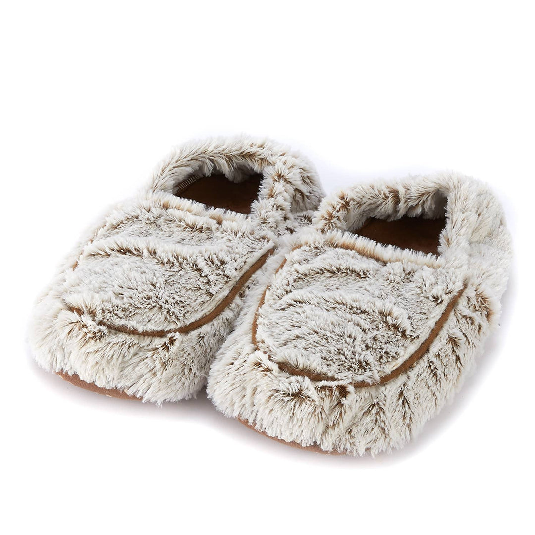 Slippers Warmies - Premium  from Warmies - Just $26.95! Shop now at Pat's Monograms