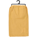 Raising Chickens Kitchen Towel - Premium Kitchen Towel from Primitives by Kathy - Just $9.95! Shop now at Pat's Monograms