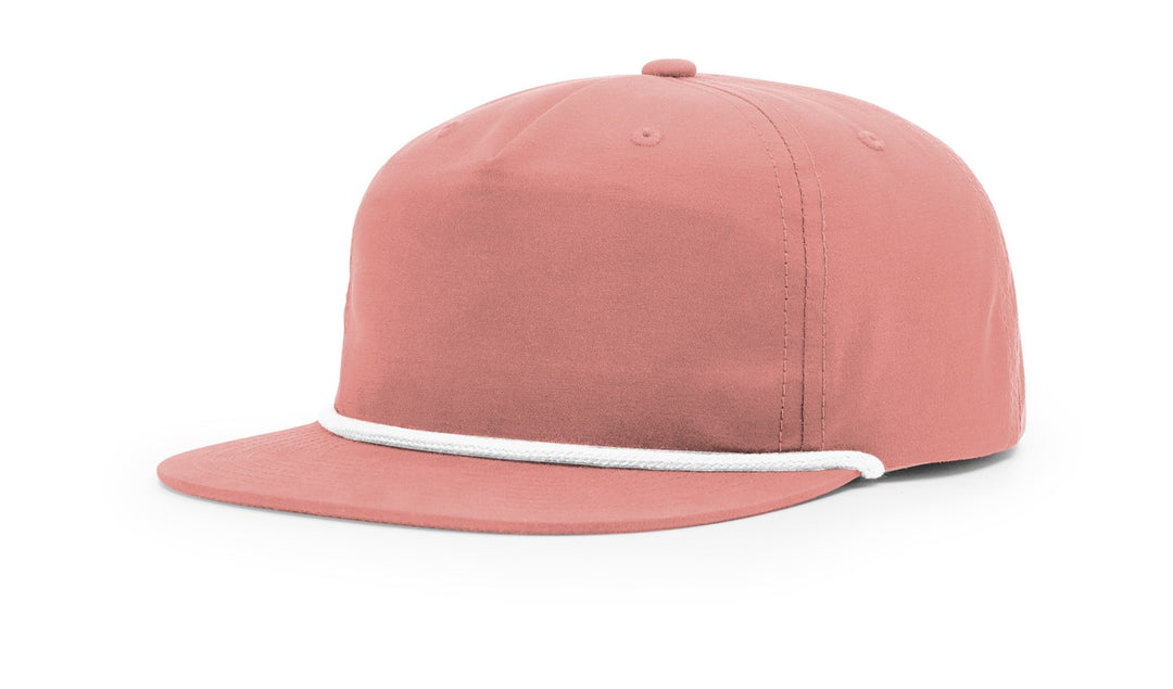 Richardson 256 - UMPQUA - Premium Caps from Richardson - Just $17! Shop now at Pat's Monograms
