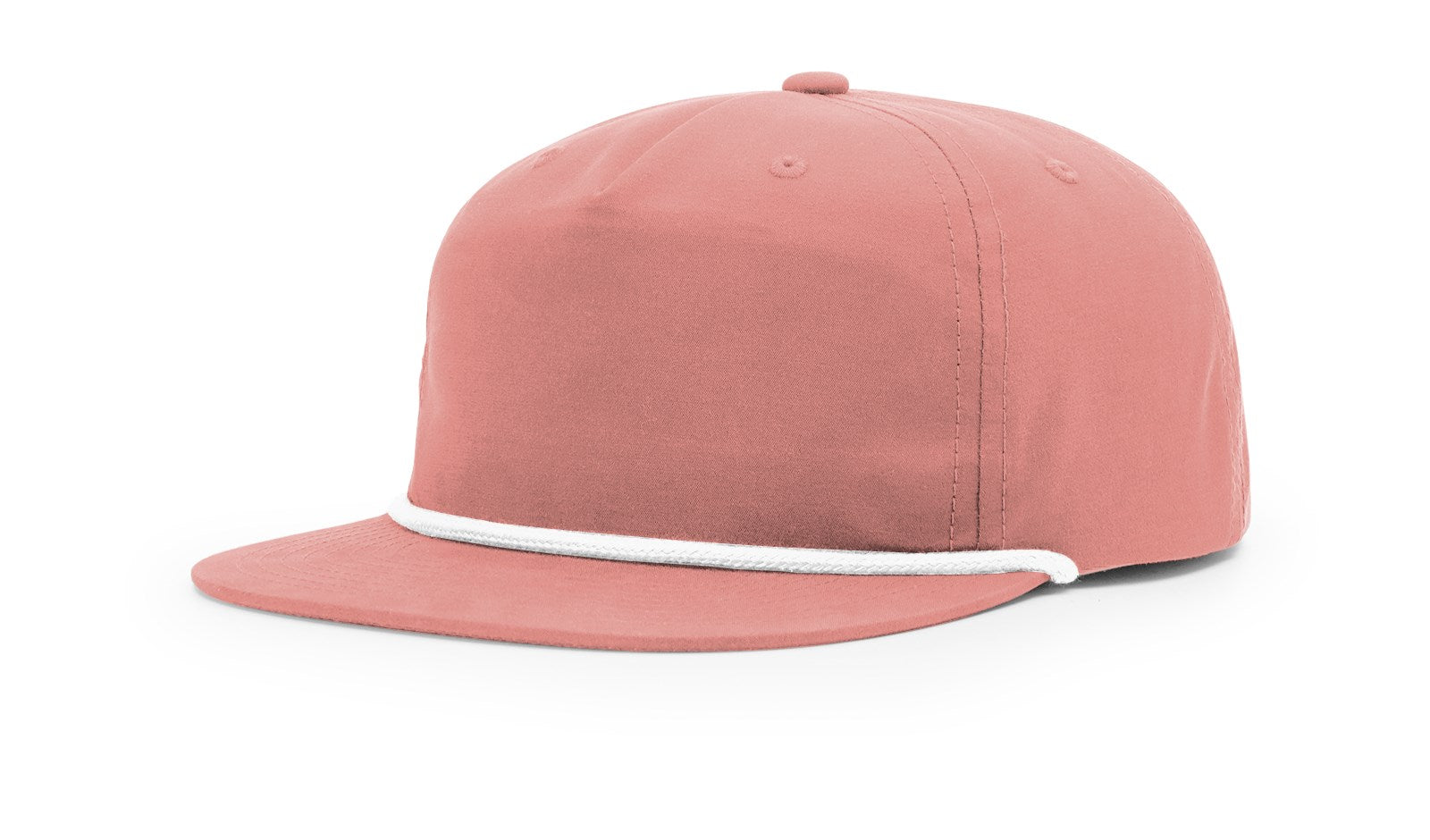 Richardson 256 - UMPQUA - Premium Caps from Richardson - Just $18! Shop now at Pat's Monograms