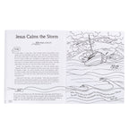 Doodle Devotions for Kids - Premium Books and Devotionals from Christian Art Gifts - Just $9.99! Shop now at Pat's Monograms