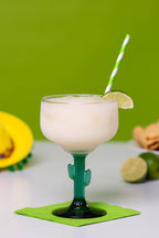 Classic Margarita - Ready-To-Freeze Cocktail