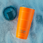 Insulated Stackable Tumbler 26 oz