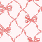 Muslin Quilt Baby & Kids Blanket Beautiful Bows - Premium Baby Blanket from LollyBanks - Just $29.95! Shop now at Pat's Monograms