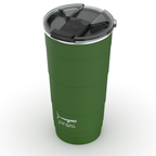 Insulated Stackable Tumbler 26 oz