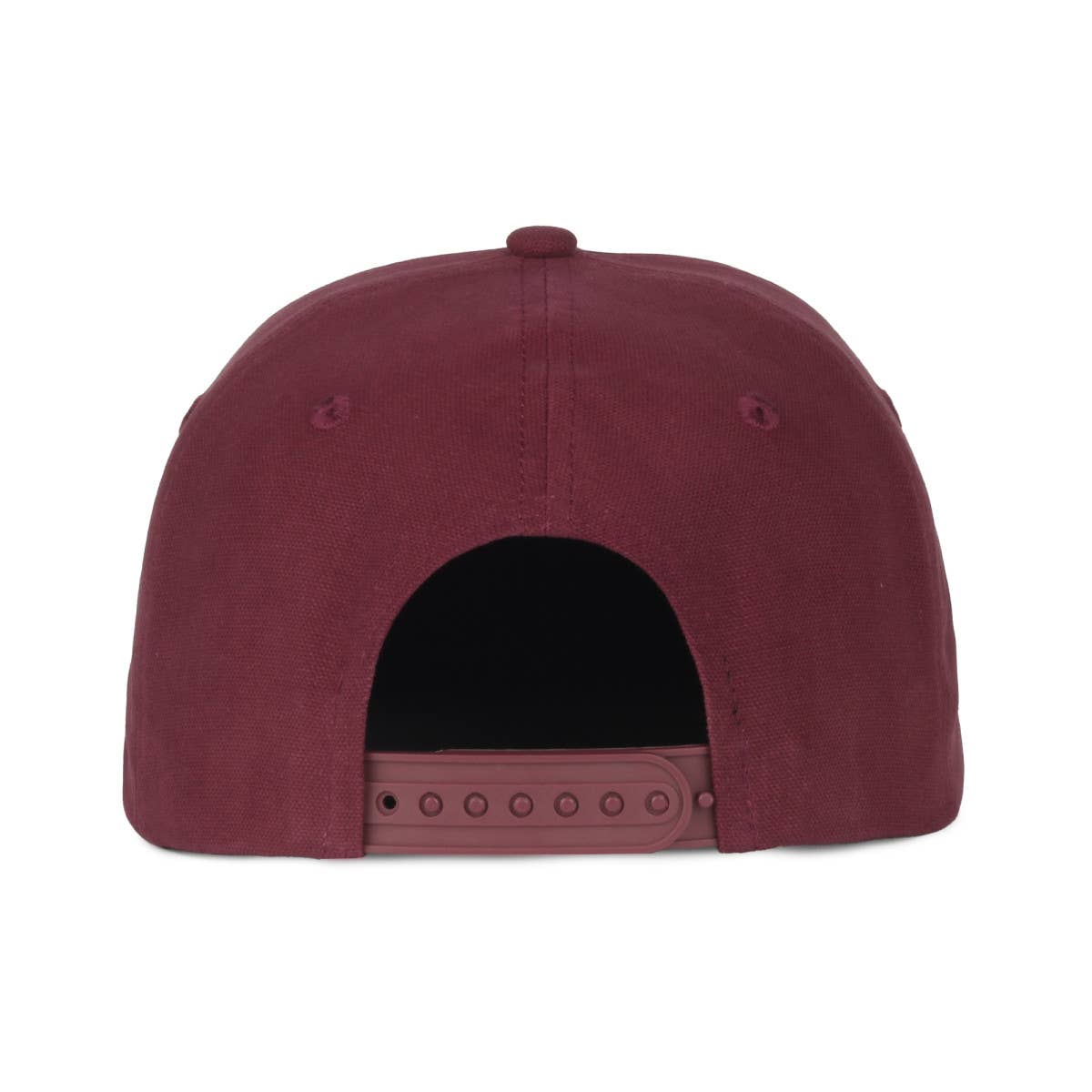 Wrangler The Authentic Cap - Premium hat from Outdoor Cap - Just $19.95! Shop now at Pat's Monograms