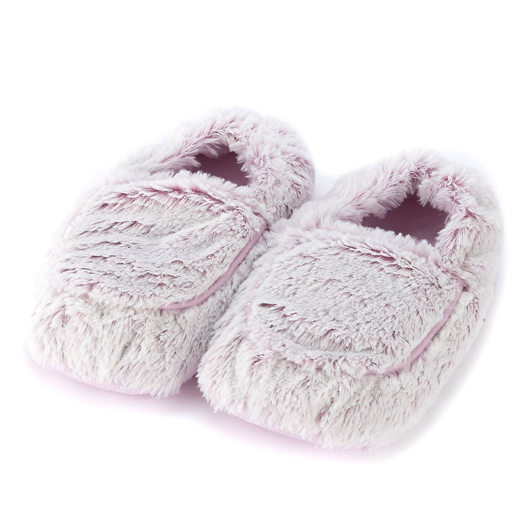 Slippers Warmies - Premium  from Warmies - Just $26.95! Shop now at Pat's Monograms