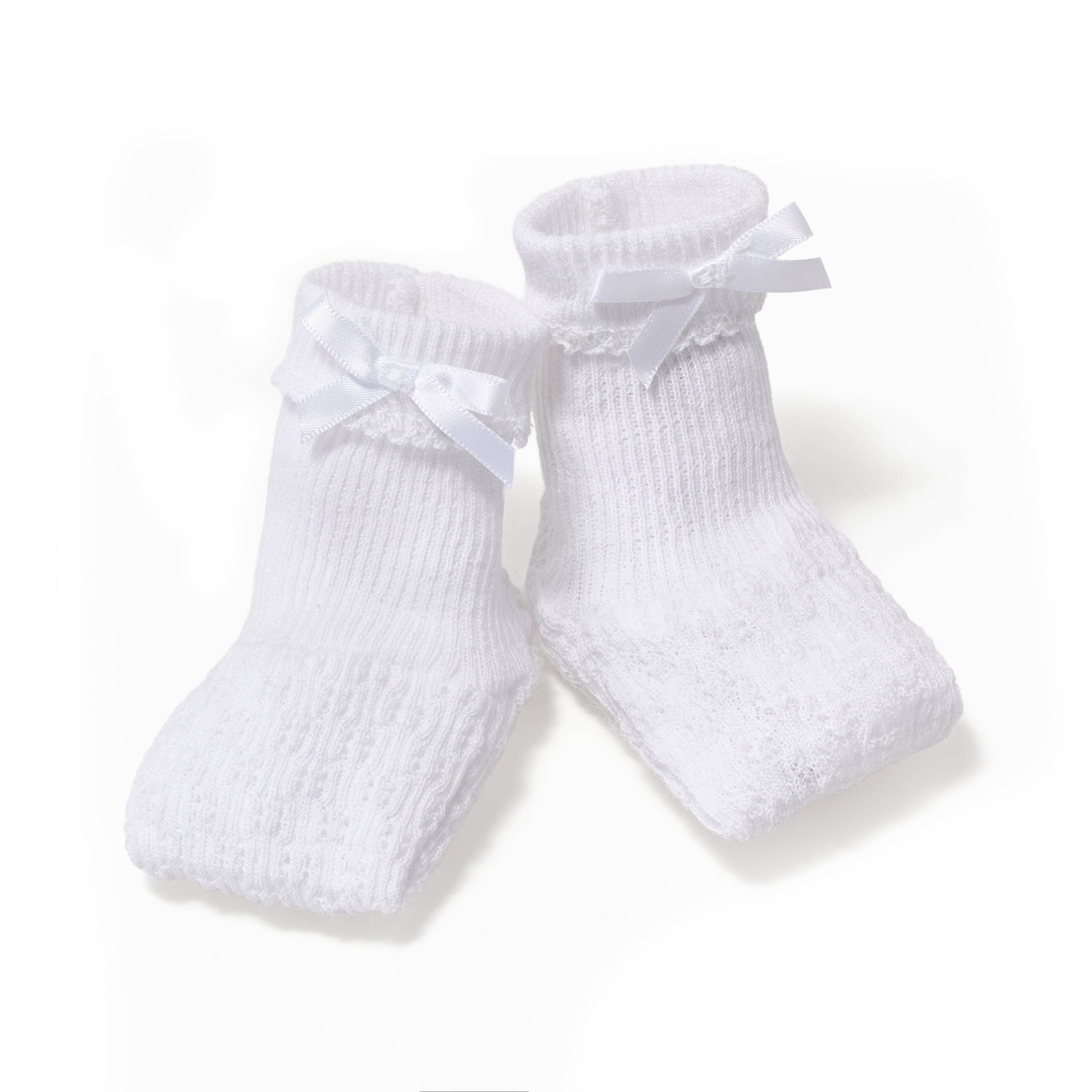 Paty Booties