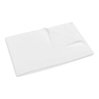 Mahjong Kitchen Towel Mahjong Tile Game - Premium  from Canary Road - Just $15.95! Shop now at Pat's Monograms