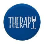 Silicone Wine Stopper
