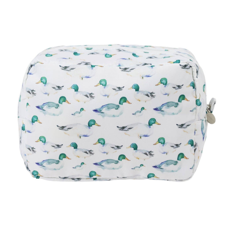 Nylon Everything Bag - Premium Everything bag from Love That Cotton - Just $29.95! Shop now at Pat's Monograms