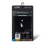 The Office Logos - Mens Boxer Briefs - Premium Accessories from Odd Sox - Just $22.95! Shop now at Pat's Monograms