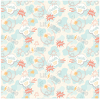 Lil' Hero Wubbanub - Premium  from Mary Meyer - Just $17.99! Shop now at Pat's Monograms