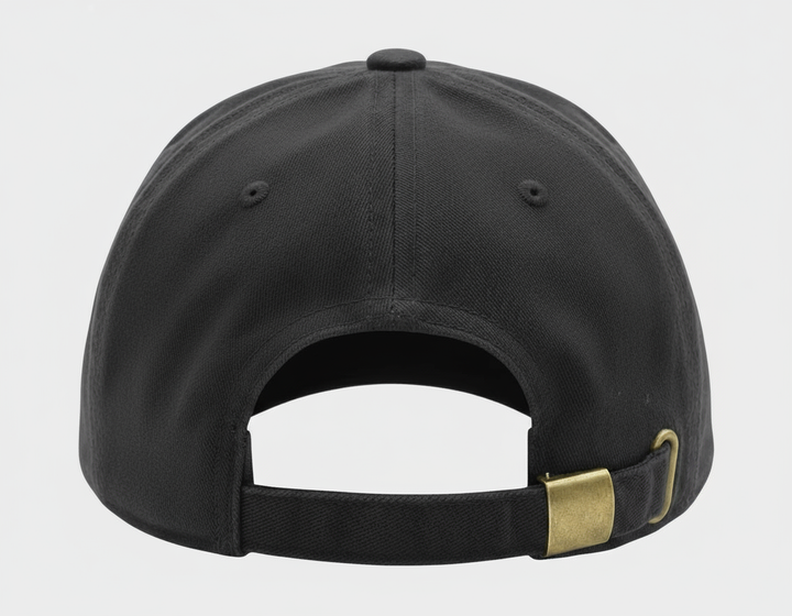 Premium Low Profile Baseball Cap - Dad Hat - Premium Headwear from Stitch and Bill Wholesale Hats - Just $8! Shop now at Pat's Monograms