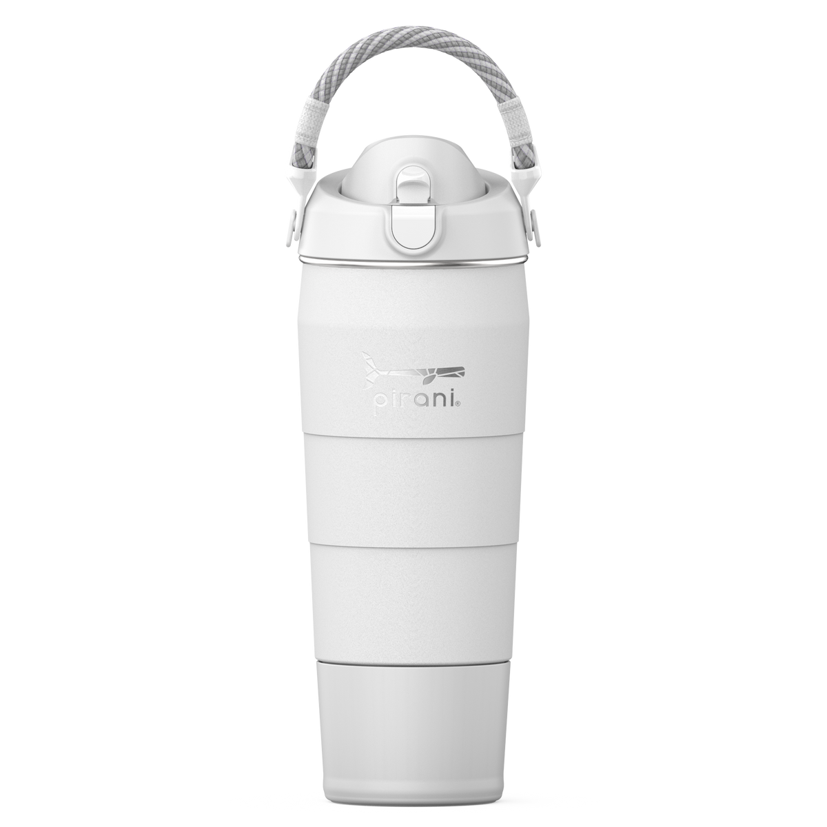 32oz Companion Bottle™