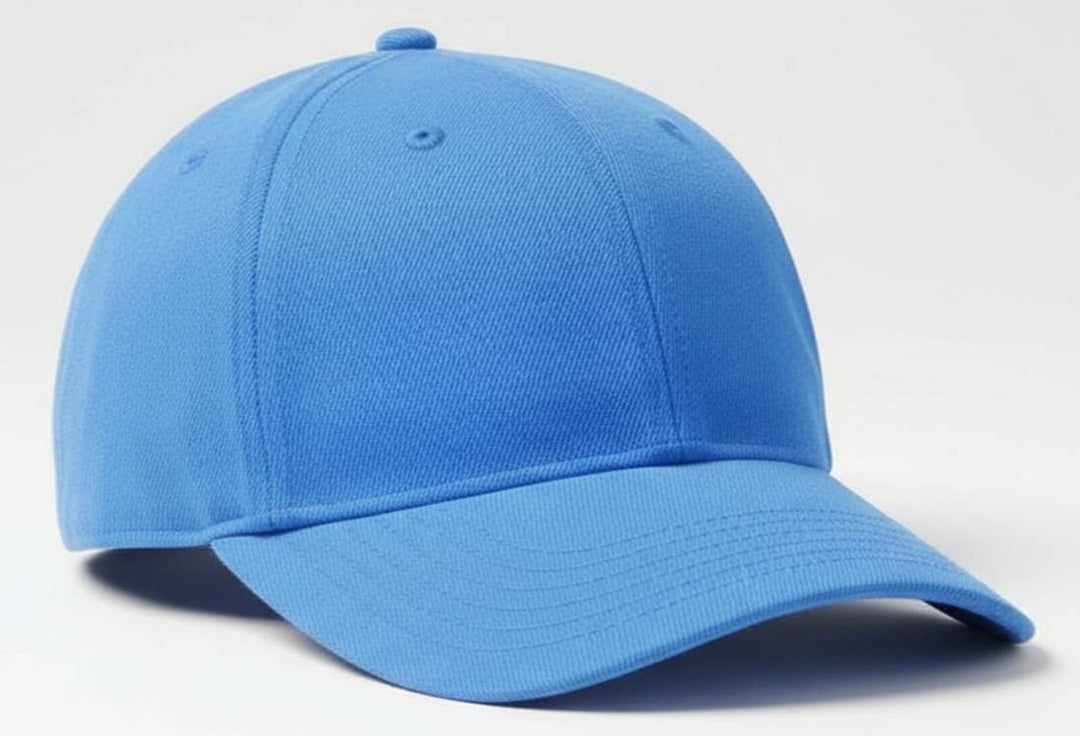 Premium Low Profile Baseball Cap - Dad Hat - Premium Headwear from Stitch and Bill Wholesale Hats - Just $8! Shop now at Pat's Monograms