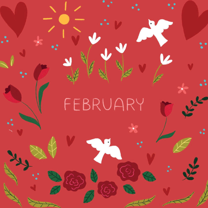 A Year of Bible Stories - Premium Books and Devotionals from Barbour Publishing, Inc. - Just $15.99! Shop now at Pat's Monograms