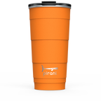 Insulated Stackable Tumbler 26 oz