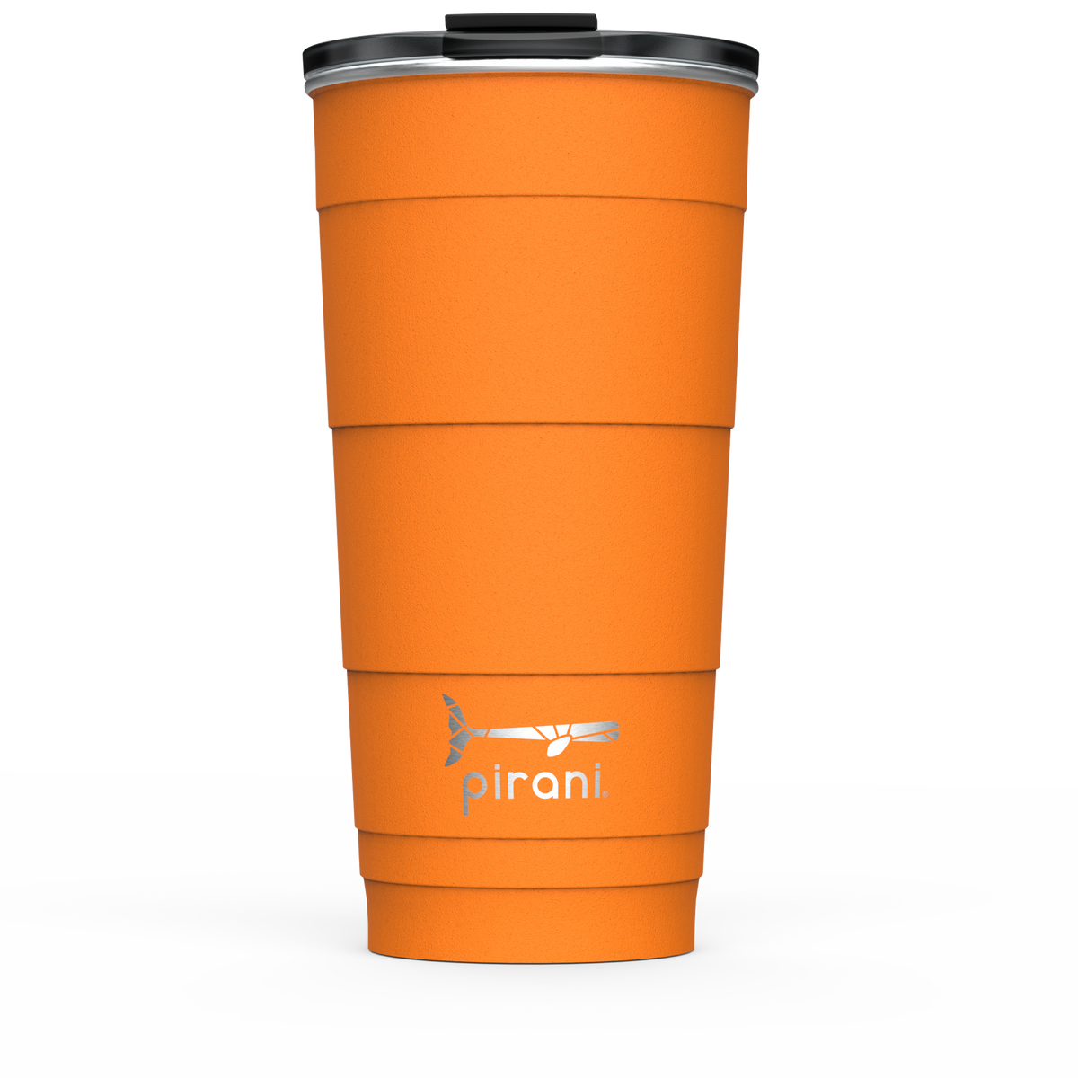 Insulated Stackable Tumbler 26 oz