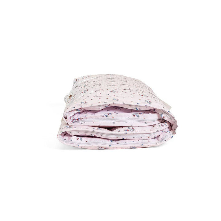 Rest Up! FLEURIE - Nap Mat - Premium Napmat from TRVL Design - Just $94.95! Shop now at Pat's Monograms