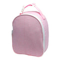 Gumdrop Lunchbags — Mint lunch