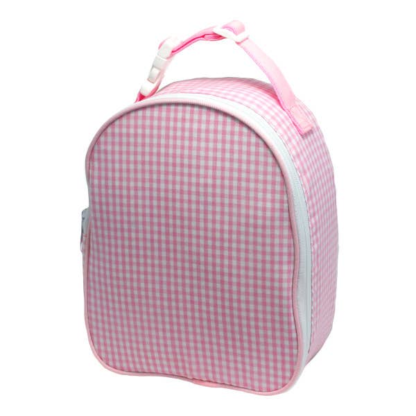 Gumdrop Lunchbags - Premium lunch from Mint - Just $21.95! Shop now at Pat's Monograms