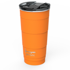 Insulated Stackable Tumbler 26 oz