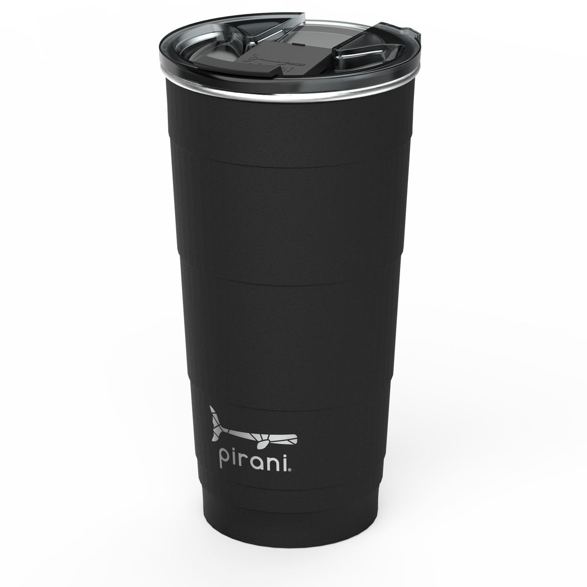 Insulated Stackable Tumbler 26 oz