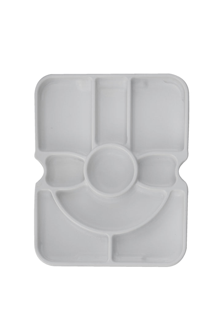 Charcuterie/Veggie Trayz Insert for Fancy Panz - Premium  from Fancy Panz - Just $14.99! Shop now at Pat's Monograms