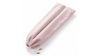 American Mahjong Rack Bag 2 Pockets | Velvet | Holds 4 Racks & Pushers