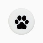 Paws & Pour Wine Stoppers - Premium wine accessories from CapaBunga® - Just $6.25! Shop now at Pat's Monograms