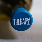 Silicone Wine Stopper