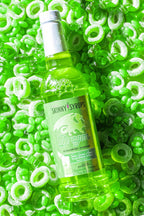 Sugar Free Sour Dragon™ Syrup - Premium drink mix from Jordan's Skinny Mixes - Just $9.59! Shop now at Pat's Monograms