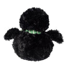 Again Friends Sprouts Penguin  - Premium stuffed animals from Mary Meyer - Just $14.95! Shop now at Pat's Monograms