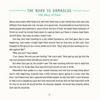 A Year of Bible Stories - Premium Books and Devotionals from Barbour Publishing, Inc. - Just $15.99! Shop now at Pat's Monograms